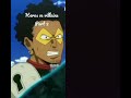 Might + u My Hero Academia #mlps #overwatch2 #mylitlepony #anime #helpmemakethismakesense #music