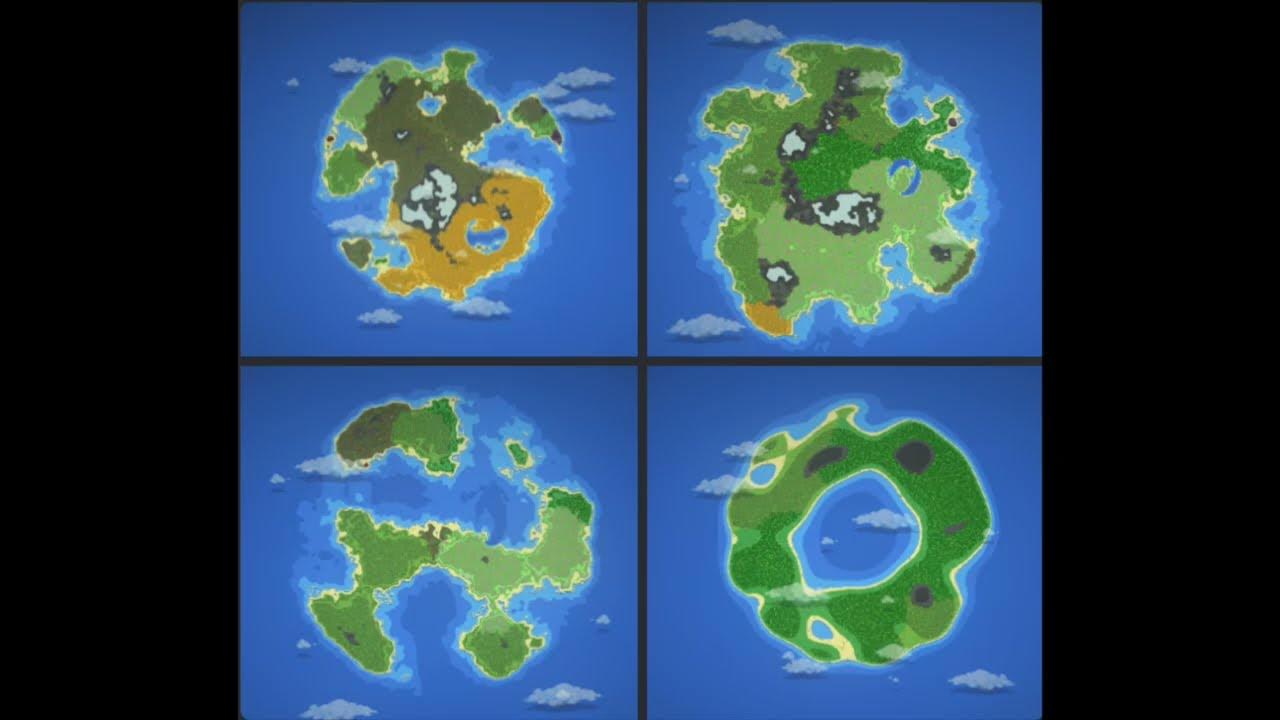 What's Coming in the Next Worldbox Update YouTube