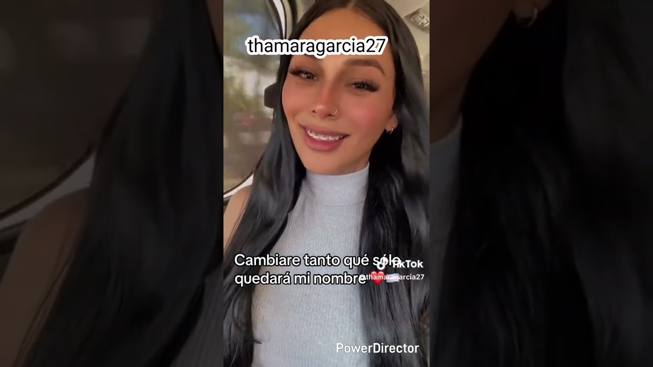 Trans Before And After