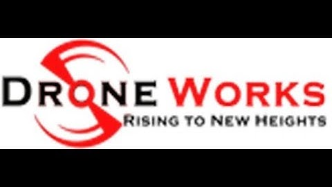 1ST LOOK INTO THE NEW AUTEL EVO CONTROLLER