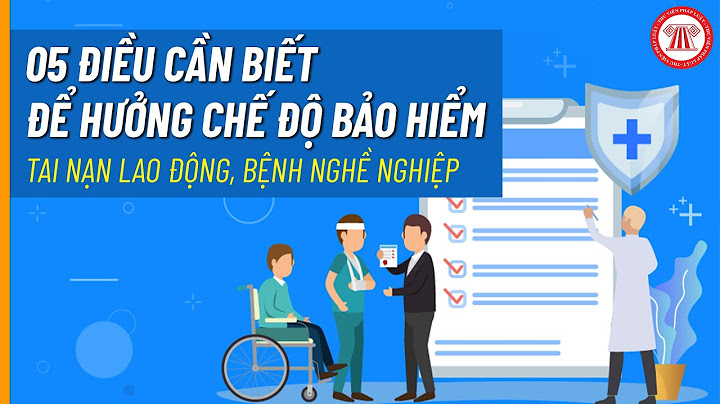 Bảo hiểm an tài trí l à như thế nào năm 2024