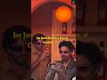 Joe Jonas Surprises Fans at Coachella 🍹🎤#joejonas#coachella #hollywood#surprise#fans#moment