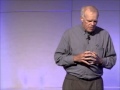 The Innovation Ecosystem - John Hennessy, President of Stanford