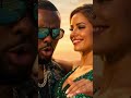 GIMS - Bella (Official Music)