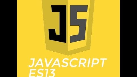 Corso Javascript - Cos