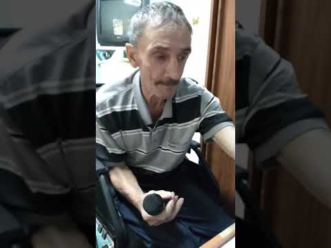 Виниловая пластинка. Виниловая пластинка.