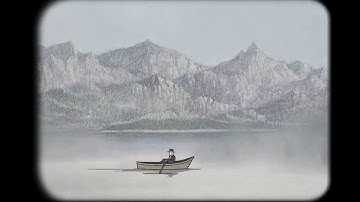 Cube Escape Collection - Official Trailer