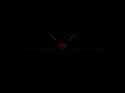 احمد المصلاوياخيراً قالهاakhiran galaha parole low