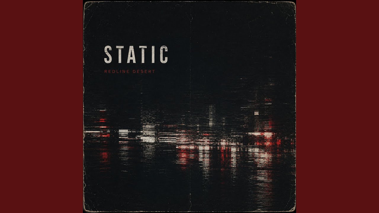 Watch Static on YouTube Watch Static on YouTube