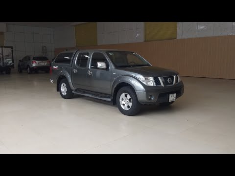 nissan-navara-2-cầu-sx-2013-giá-rẻ-mà-ngon-chỉ--385-triệu-lh-0869094491