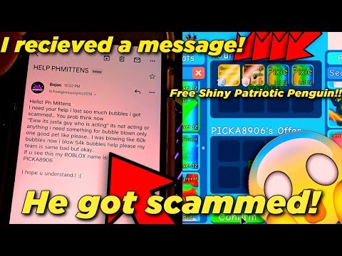 Acting Like A Noob With Radiance And Sinister Lord New Secret Pets In Bubble Gum Simulator Youtube - codes for weight champion roblox 2019 how to get 90000 robux