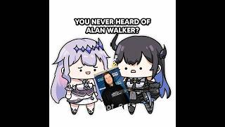zoomers be like
REPOSTING MY CLIPS IS NOT ALLOWED. People have been posting my videos on TikTok, Instagram, and Facebook with gooner thumbnails and making money off from it. If you see my video on another platform, that is not me.
🎬The Person who made my chibi🎬
Seto: @not_C_ on Twitter
⌒*⌒*⌒*⌒*⌒*⌒*⌒*⌒*⌒*⌒*⌒*⌒a
Enjoy the dosage of hololive en people
🎬VTubers in the Video🎬
@NerissaRavencroft
@KosekiBijou
🎬source🎬
https://youtu.be/nG8JZuZF9z8
🎬Business Inquiries:🎬
Twitter: @vadurdur
Sketchfab of the Hololive Office:
https://sketchfab.com/aeri73
BGMS:
Tax Office
Melodies Bid Story - Tidiane
Schlatts Basement
#hololive #hololiveenglish #vtuberen​​​​​​​​​​​​ #vtuber​​​​​​​​​​​ #engsubtitle zoomers be like