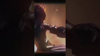The Sword of Aeons #fable #fable2 #fable3 #letsplay #gaming #gameplay #shorts #fyp #xbox #funny