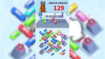 154 CarJam3D 16v9 cl 0530