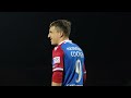 Irish League Uncut | Glentoran 1-2 Linfield