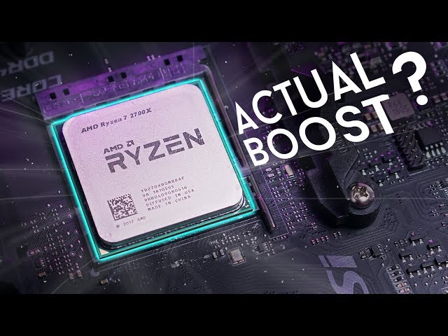 Ryzen7 2700X 動作未確認 Ryzen7 2700X 動作未確認（AMD Ryzen 5 2600X CPU 動作未確認
