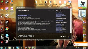 How to install xray mod 1.8+