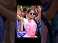 EJJATHI POTHADIRA SEENU SONG PROMO SINGER PRABHA CHERRY ANSHIKA CHITTI MUSIC EJJATHI POTHADIRA SEENU SONG PROMO SINGER PRABHA CHERRY ANSHIKA CHITTI MUSIC