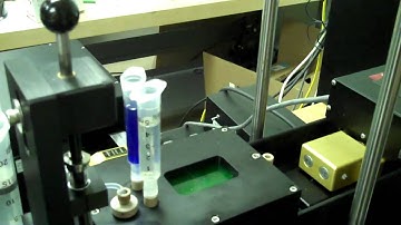 OLIS Stopped Flow Crash Course Part 2