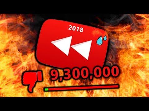 the-youtube-rewind-2018-made-history!-lwiay---#0059