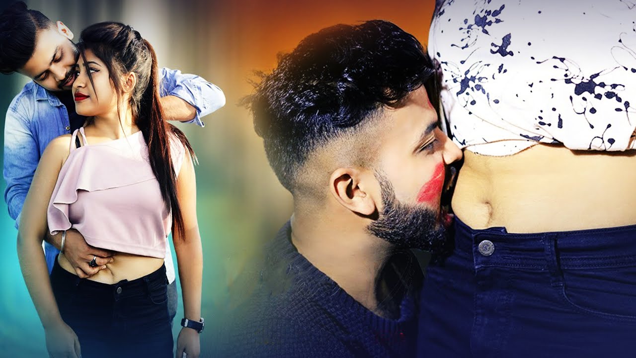 imran bangla song imran bangla song
