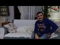 SAMOYED KÖPEKLER VE EVCİL HAYVANLAR HAKKINDA. EĞİTİM,ÖZELLİKLERİ,BESLENME VE BAKIM.TUVALET EĞİTİMİ