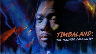 Feel The Girl (feat. Timbaland & Tweet) | Ms. Jade | Track 291