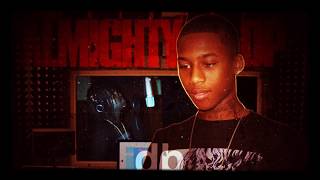 Dp Type Beat 2017 (prod. By db Beats)