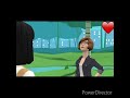 دبورة القاضية دبورة القاضية