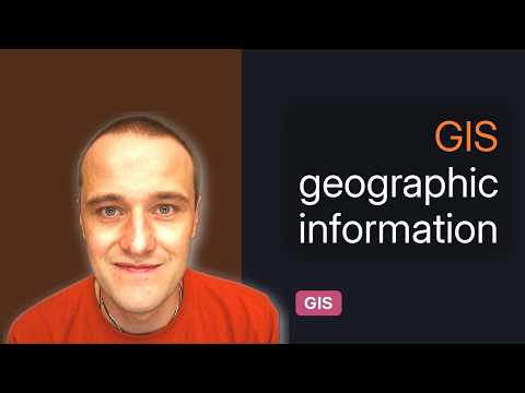 GIS: Closing QgsRasterLayer's file handler in Python script