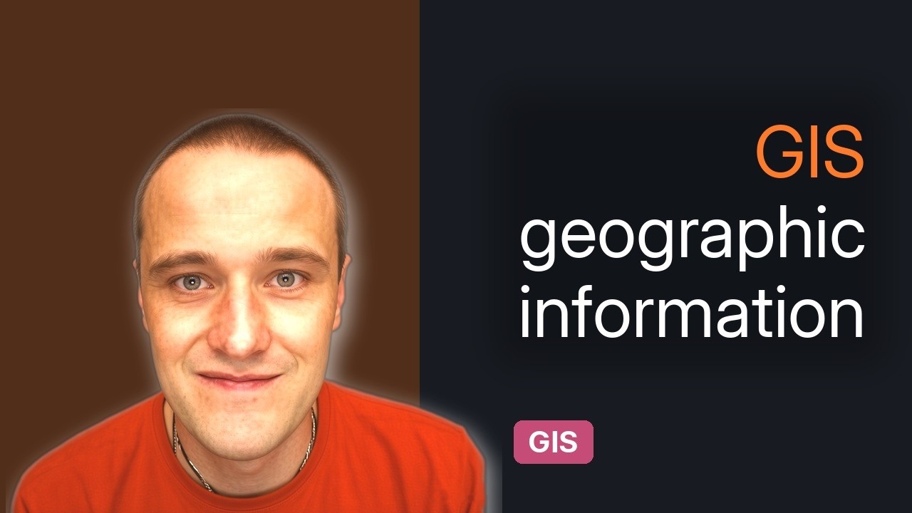 GIS: Closing QgsRasterLayer's file handler in Python script - YouTube