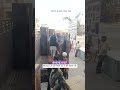 55,000/- मे 65 सामान led tv फ्री किराया फ्री #shadi #dahej #shorts #trending #video #viral #reels