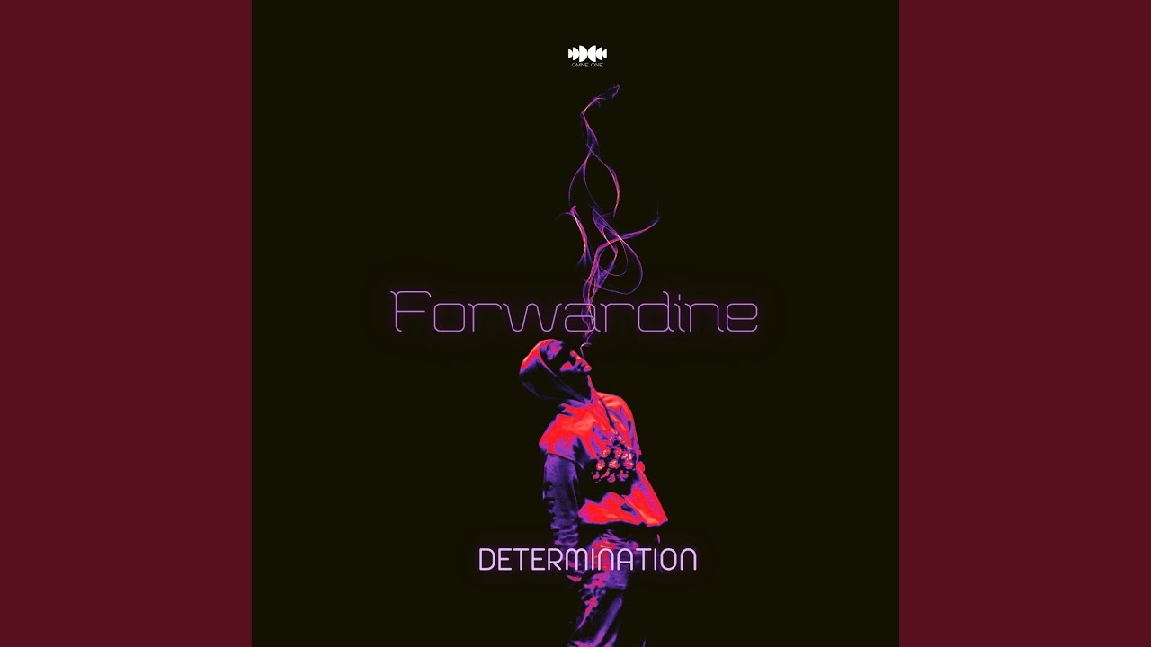 Watch Determination on YouTube Watch Determination on YouTube