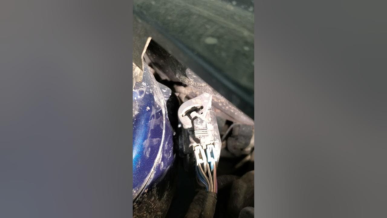 Chevy equinox loss of power steering, ABS and traction issues. Codes