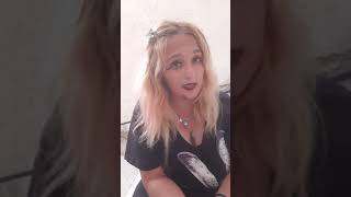 Petek Dinçöz Doktor