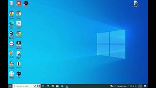 Panduan Instalasi Exam Browser PC Desktop/Laptop ataupun IPhone