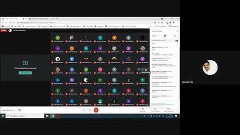MODULE 2 ARM Assembly code sample arm program