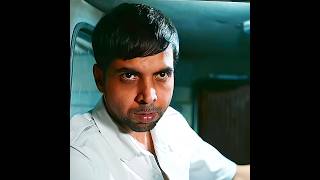 Boys Power 🔥💪 Guys protective attitude 😥 boys attitude 😎 #viral #youtubeshorts #shorts Profile