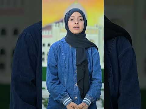 ماريا قحطان _ دعوة انسانية لدعم مرضى السرطان والأمراض المزمنة
