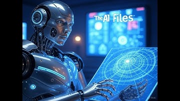 It Is Inevitable That AI Will Program Itself To Surpass Humans