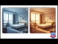 Visual Storytelling