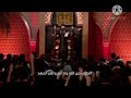 قصيده مرتضئ حرب بجي عبد الله اذان قصيده مرتضئ حرب بجي عبد الله اذان