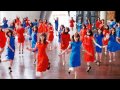 【カラオケ】 口約束 / 乃木坂46 (KARAOKE,INSTRUMENTAL,MIDI)