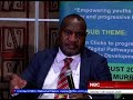 Strict Employment Conditions For Disciplinary Forces | NBC PNG