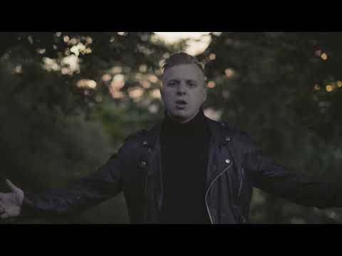 VEMØD - Broken Crown (Official Video)