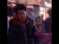 Already know the quality’s gonna be horrendous | Miles Morales Velocity Edit | #milesmorales #atsv