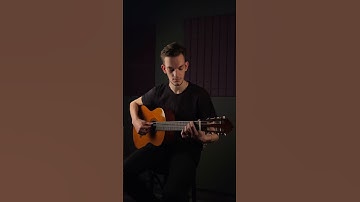 Thumbnail of Кино - Кукушка (Guitar cover)