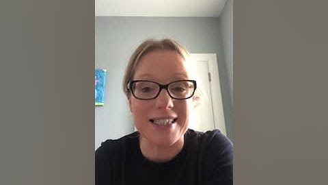 Managing Challenging Behaviours Part 2/5