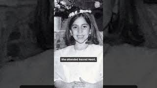 She Was A Baddie Before The Word Even Existed #ladygaga #icon #baddie