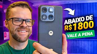 Vídeo incorporado do YouTube